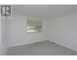 25 MAPLE GROVE COURT E - 21