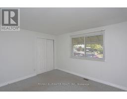 25 MAPLE GROVE COURT E - 22