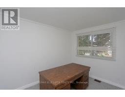 25 MAPLE GROVE COURT E - 23