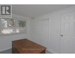 25 MAPLE GROVE COURT E - 24