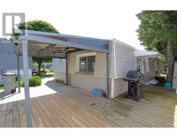 25 MAPLE GROVE COURT E - 28