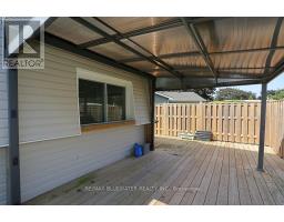 25 MAPLE GROVE COURT E - 29