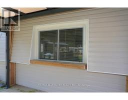 25 MAPLE GROVE COURT E - 30