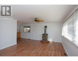25 MAPLE GROVE COURT E - 5