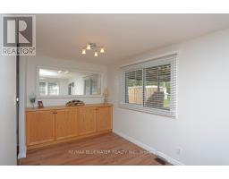 25 MAPLE GROVE COURT E - 9