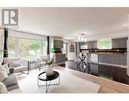 10 STROUD CRESCENT - 7