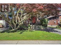 35 LOGAN AVENUE - 1