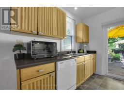 35 LOGAN AVENUE - 10