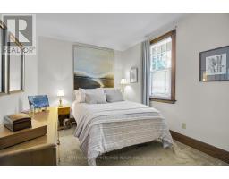 35 LOGAN AVENUE - 11