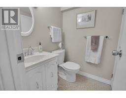 35 LOGAN AVENUE - 15