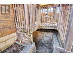 35 LOGAN AVENUE - 17