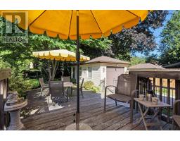35 LOGAN AVENUE - 18
