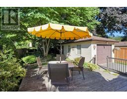 35 LOGAN AVENUE - 19