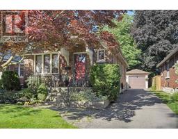 35 LOGAN AVENUE - 2