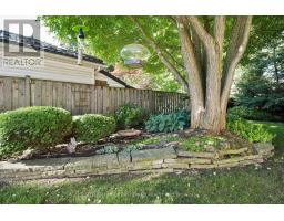 35 LOGAN AVENUE - 20