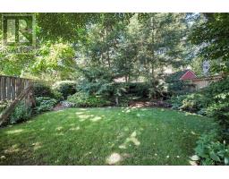 35 LOGAN AVENUE - 21