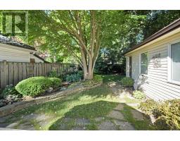 35 LOGAN AVENUE - 22
