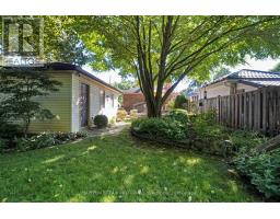 35 LOGAN AVENUE - 23