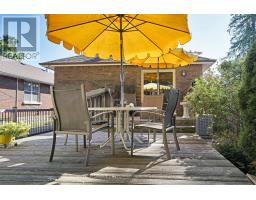 35 LOGAN AVENUE - 24