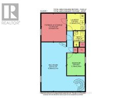 35 LOGAN AVENUE - 26