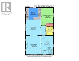 35 LOGAN AVENUE - 27