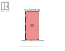 35 LOGAN AVENUE - 28