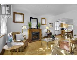 35 LOGAN AVENUE - 4