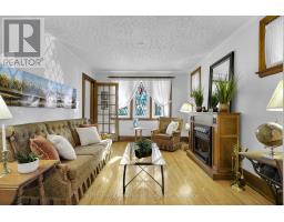 35 LOGAN AVENUE - 5