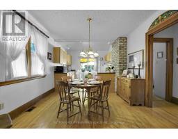 35 LOGAN AVENUE - 6