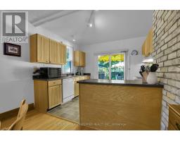 35 LOGAN AVENUE - 8