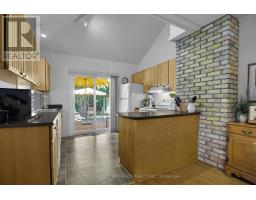 35 LOGAN AVENUE - 9