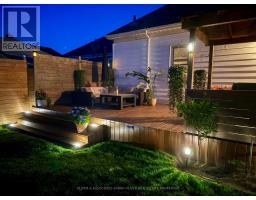 4 ROSEWOOD AVENUE - 22