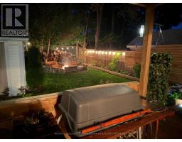 4 ROSEWOOD AVENUE - 23