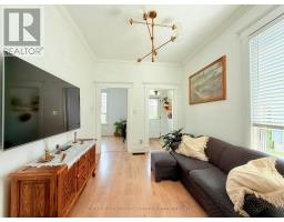 4 ROSEWOOD AVENUE - 4