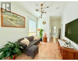 4 ROSEWOOD AVENUE - 5