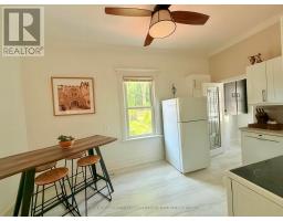 4 ROSEWOOD AVENUE - 6