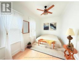 4 ROSEWOOD AVENUE - 9