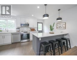 102 - 1328 COMMISSIONERS ROAD W - 12