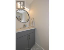 102 - 1328 COMMISSIONERS ROAD W - 15