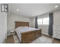 102 - 1328 COMMISSIONERS ROAD W - 16