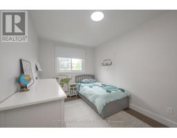 102 - 1328 COMMISSIONERS ROAD W - 22
