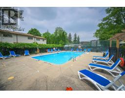 102 - 1328 COMMISSIONERS ROAD W - 4
