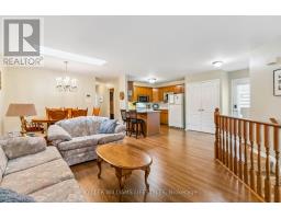 394 BROOKHAVEN PLACE - 10