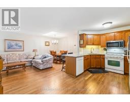 394 BROOKHAVEN PLACE - 11