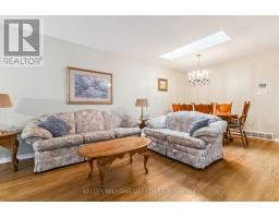 394 BROOKHAVEN PLACE - 12