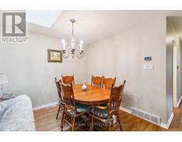 394 BROOKHAVEN PLACE - 13