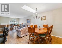 394 BROOKHAVEN PLACE - 14