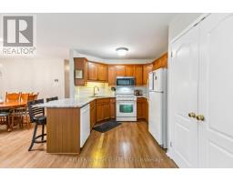 394 BROOKHAVEN PLACE - 15