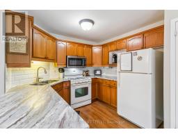 394 BROOKHAVEN PLACE - 16