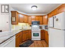 394 BROOKHAVEN PLACE - 17